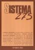 Sistema 275