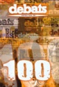 Debats. Revista de cultura, poder i societat 100