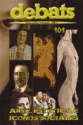 Debats. Revista de cultura, poder i societat 101