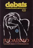 Debats. Revista de cultura, poder i societat 103