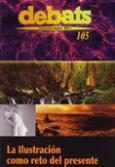 Debats. Revista de cultura, poder i societat 105