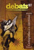 Debats. Revista de cultura, poder i societat 107
