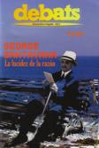 Debats. Revista de cultura, poder i societat 108