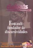 Debats. Revista de cultura, poder i societat 110