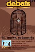 Debats. Revista de cultura, poder i societat 114