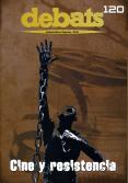 Debats. Revista de cultura, poder i societat 120