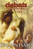 Debats. Revista de cultura, poder i societat 90
