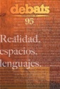 Debats. Revista de cultura, poder i societat 95