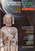 Grial 161
