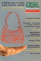 Grial 179