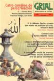 Grial 185