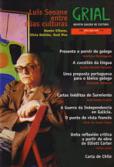 Grial 186