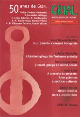 Grial 200