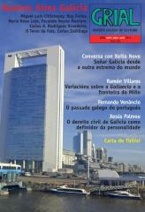 Grial 206
