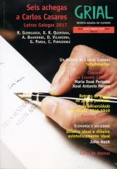 Grial 213