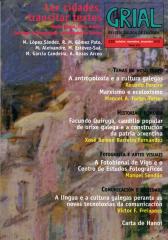 Grial 220