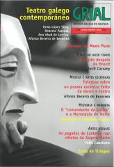 Grial 221