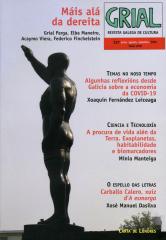 Grial 227