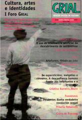 Grial 245