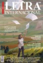 Letra Internacional 100