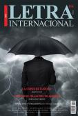 Letra Internacional 116
