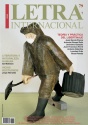 Letra Internacional 79
