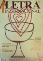 Letra Internacional 80