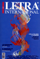 Letra Internacional 81