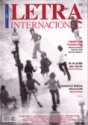 Letra Internacional 95