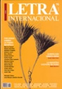 Letra Internacional 98
