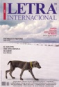 Letra Internacional 99