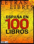 Letras Libres 100