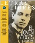 Letras Libres 128