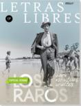 Letras Libres 131