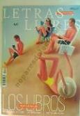 Letras Libres 143