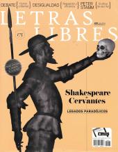 Letras Libres 175