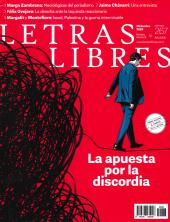 Letras Libres 267