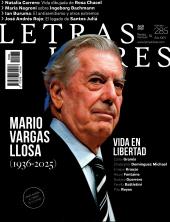 Letras Libres 285