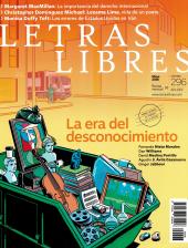 Letras Libres 296