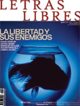 Letras Libres 56
