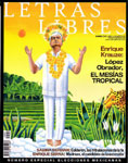 Letras Libres 57