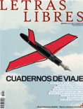 Letras Libres 59