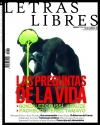 Letras Libres 76
