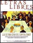 Letras Libres 92