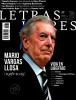 Letras Libres 285