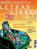Letras Libres 296