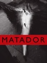 Matador 11-J