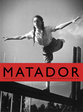 Matador
