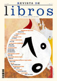 Revista de Libros 100