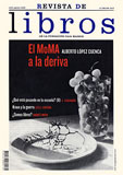 Revista de Libros 103-104